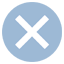 Sluit popup